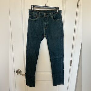 Men’s Levis 30 x 30